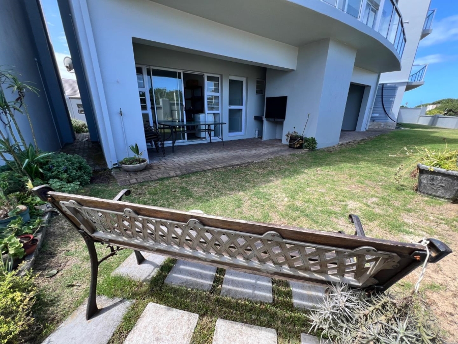 3 Bedroom Property for Sale in Aston Bay Eastern Cape